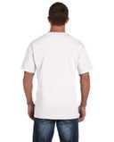 HD Cotton Pocket T-Shirt
