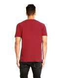 Eco Performance T-Shirt