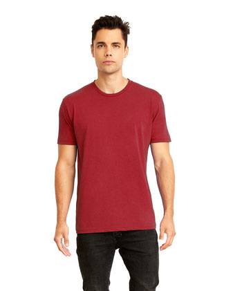Next Level Eco Performance T-Shirt 4210