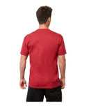 Eco Performance T-Shirt
