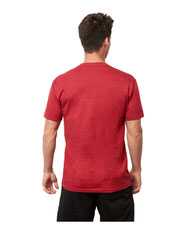 Eco Performance T-Shirt