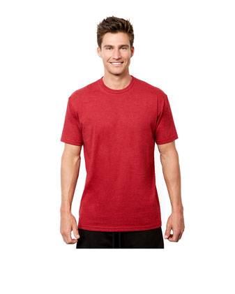 Next Level Eco Performance T-Shirt 4210