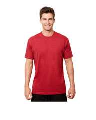 Eco Performance T-Shirt