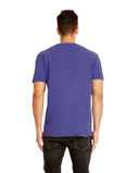 Eco Performance T-Shirt
