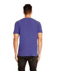 Eco Performance T-Shirt