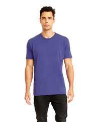 Eco Performance T-Shirt