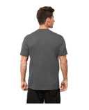 Eco Performance T-Shirt