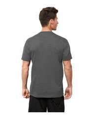 Eco Performance T-Shirt