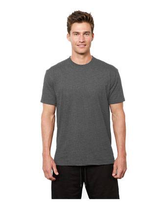 Next Level Eco Performance T-Shirt 4210