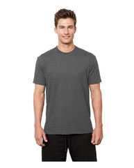 Eco Performance T-Shirt