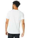 Earthleisure Modal Triblend Tee