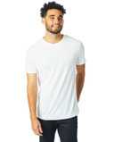 Earthleisure Modal Triblend Tee
