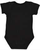 Infant Fine Jersey Bodysuit