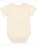 Infant Fine Jersey Bodysuit
