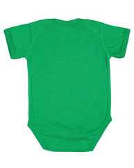 Infant Fine Jersey Bodysuit