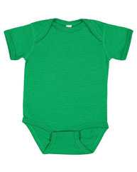 Infant Fine Jersey Bodysuit
