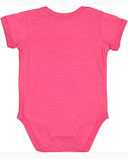 Infant Fine Jersey Bodysuit
