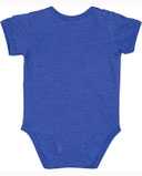 Infant Fine Jersey Bodysuit