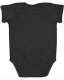 Infant Fine Jersey Bodysuit