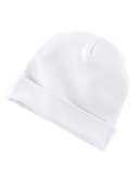 Infant Baby Rib Cap