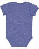 Infant Harborside Mélange Bodysuit