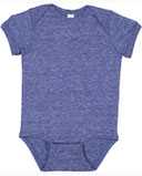 Infant Harborside Mélange Bodysuit