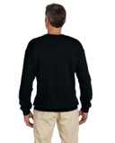 Super Sweats NuBlend® Crewneck Sweatshirt