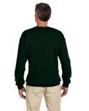 Super Sweats NuBlend® Crewneck Sweatshirt