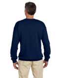 Super Sweats NuBlend® Crewneck Sweatshirt