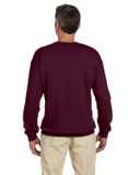 Super Sweats NuBlend® Crewneck Sweatshirt