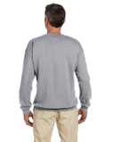Super Sweats NuBlend® Crewneck Sweatshirt