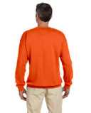 Super Sweats NuBlend® Crewneck Sweatshirt