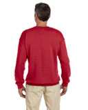 Super Sweats NuBlend® Crewneck Sweatshirt