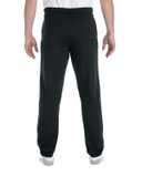 Super Sweats NuBlend® Sweatpants with Pockets