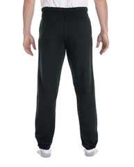 Super Sweats NuBlend® Sweatpants with Pockets