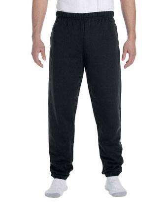 Super Sweats NuBlend® Sweatpants with Pockets