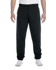 Super Sweats NuBlend® Sweatpants with Pockets