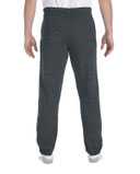 Super Sweats NuBlend® Sweatpants with Pockets