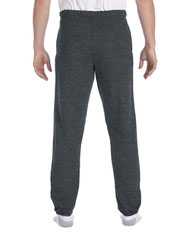 Super Sweats NuBlend® Sweatpants with Pockets
