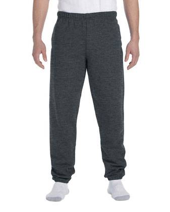 Super Sweats NuBlend® Sweatpants with Pockets