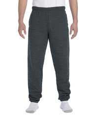 Super Sweats NuBlend® Sweatpants with Pockets