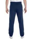 Super Sweats NuBlend® Sweatpants with Pockets