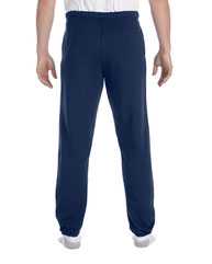 Super Sweats NuBlend® Sweatpants with Pockets