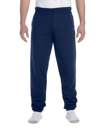 Super Sweats NuBlend® Sweatpants with Pockets