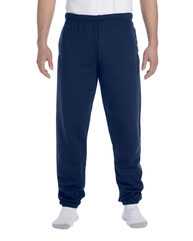 Super Sweats NuBlend® Sweatpants with Pockets