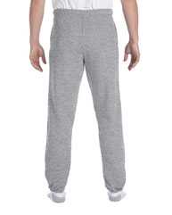 Super Sweats NuBlend® Sweatpants with Pockets