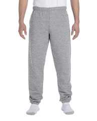 Super Sweats NuBlend® Sweatpants with Pockets