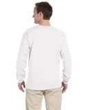 HD Cotton Long Sleeve T-Shirt