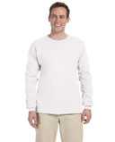 HD Cotton Long Sleeve T-Shirt