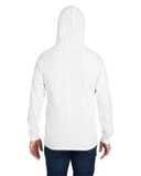 HD Cotton™ Jersey Hooded T-Shirt